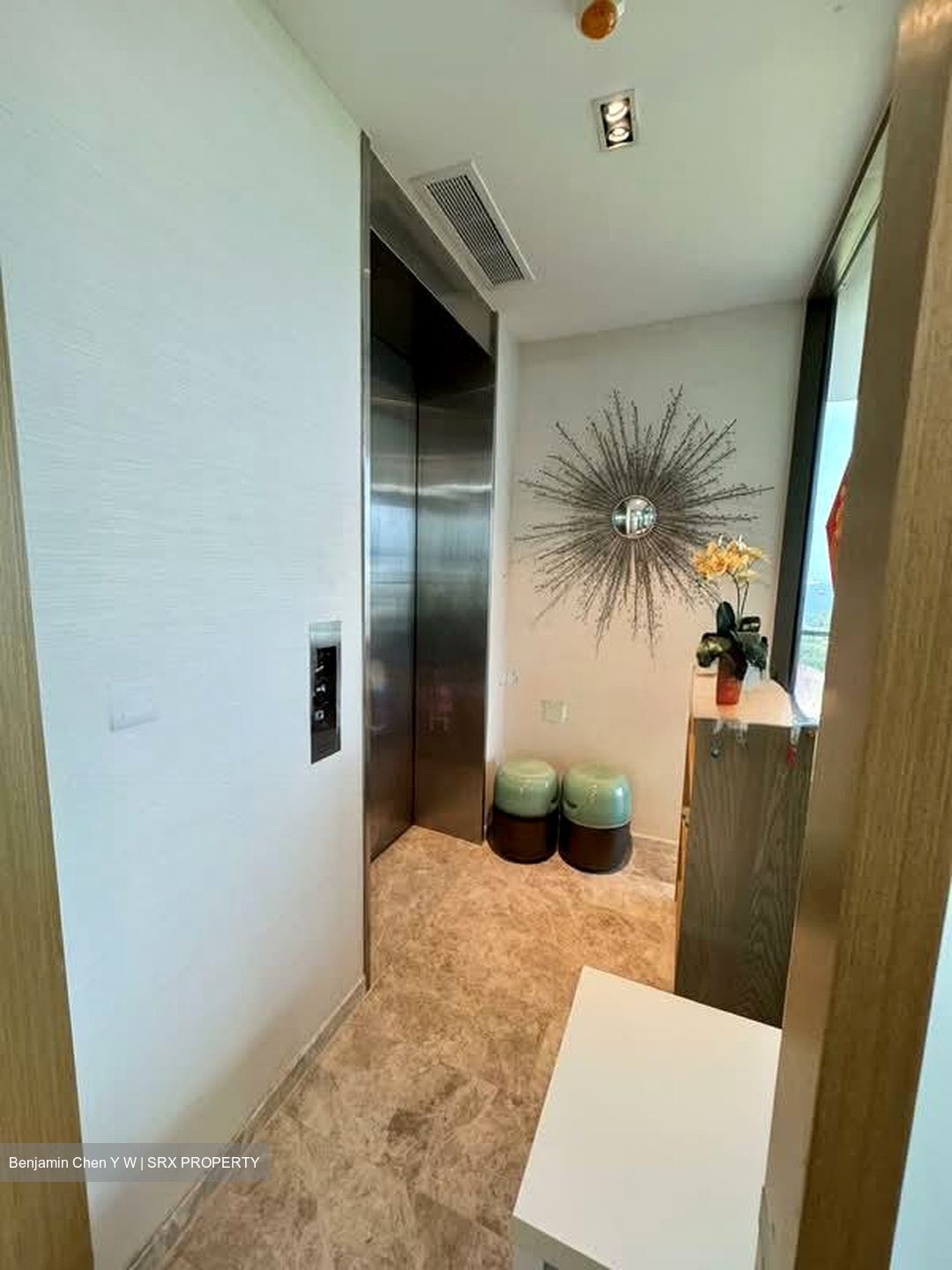 Skyline Residences (D4), Condominium #544166401